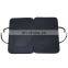 waterproof 15.6inch high quality travel business bag 13inch laptop felt sleeve