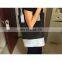wholesale from factory felt shopping bags with logos