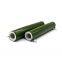 50W High power glazed wire resistors