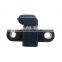 Auto Electric System Crankshaft Position Sensor OEM MR985119 J5T30671