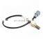 09/2002-02/2010 GRJ12 Parts Sensor oxygen for Toyota Prado 89465-60330