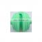 New product rubber dog chew toy soft and eco-friendly ball dog toy
