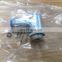 FESTOs  Flow Control Valve  GRLA-1/4-QS-8-D 193147