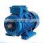IMB35 Mounting Insulation F 7.5 HP Electric Motor