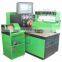 CRS300 common rail system test bench