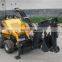 hysoon hy380 mini digger for sale UK