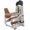 Wholesale Leg Extension Curl Gym Use Machine 2019