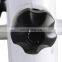 gym equipment manufacturers body fit bike health recovery pedal exerciser mini trainer