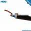 RVVP copper 2 Core shield cable 2.5mm2 wire cable