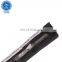 TDDL 1kv copper conductor 4 core xlpe insulation power cable price per meter