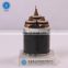 3 core flexible for automation industrial pvc power cable
