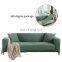 Wholesale High Quality Soft Elastic Slipcover Home Decor Couch Cover Universal Stretch Sofa Cover