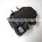 0444042036 0444606507 S17H0-E002 Truck 24V Urea Adblue Pump