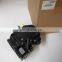0444042036 0444606507 S17H0-E002 Truck 24V Urea Adblue Pump