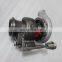 Cummins QSM M11 Engine HX55 Turbocharger 4046025 4046026 2843417