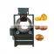 Food Snack Seasoning Machine Flavouring Mixing Machine