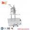 snack machine commercial electric churros maker with fryer