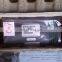 Delta servo motor 1.5KW ECMA-E21315RS +ASD-B2-1521-B