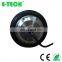high quality 8" bicycle kit electric gearless hub motor