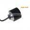 70mm low noise E-WHEELIN skate hub motor