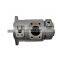 Fixed Displacement Tokimec SQP Vane Pump SQP1 SQP2 SQP3 SQP4 SQP21 SQP31 SQP32 SQP41 SQP42 SQP43 SQP211 SQP311 SQP321 SQP421