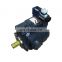 Taiwan CML CM-59-X-2109-00 servo variable piston pump replace Yuken series hydraulic pump