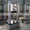 WDW Building Material universal tensile testing Equipment