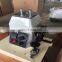 XQ-2B Metallographic Specimen Hot Mounting Presses
