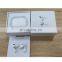 2020 New Arrivals Wireless Headphones Bluetooths Headset Noise Cancel Earbuds