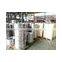 wire rod for bolts 410 stainless steel wire rod 5.5mm factory price
