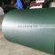 MATT Wrinkle surface treatment PPGI PPGL steel coil