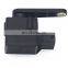 Headlight Level Sensor 0105427717 A0105427717 for MERCEDES-BENZ M-CLASS W163 W164 R-CLASS W251 V251 S-CLASS W220 W221