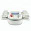 Precio de lipolaser slimming machine diode laser