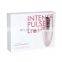 home use laser epilator hair diode removal portable ipl remover for women