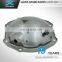Набор дифференциала CARRIER ASSY MR111708 для Mitsubishi Pajero V45W