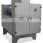 Automatic Crispy Corn Snacks Machinery Corn Puffs Snack Extruder