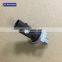 Brand New Replacement Oil Pressure Switch For Audi For A4 For VW For Volkswagen For Passat For Tiguan 4.5L 038919081H 038919081K