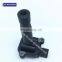 A0001502580 0001502580 OEM Ignition Coil For Mercedes-Benz C204 S203 S204 C207 S211 W211 3.5L 2012-2015