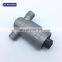New Auto Parts Engine IAC Transducer Idle Air Control Valve OEM 13411433627 For 91-95 BMW 318i 318is 740i 740il E36 13411433627