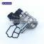 OEM ISCV IACV Idle Air Control Valve For Toyota For Tercel For Suzuki For Esteem 1998-2001 1.6L 22270-16110 2227016110