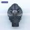 For Jeep For Grand For Cherokee WK2 3.0CRD Actuator Drive EGR Valve Parts Engine OEM K5T70977