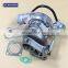 Auto Engine Brand New Turbocharger Kit For Isuzu Rodeo Holden OEM 8980118923 8980118922 VIFE 3.0L