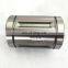 IKO Linear Ball Bearing LBE50 Japan Quality IKO Linear Bushing Bearing LBE50 50x75x100mm