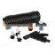 SEAFLO 12V/24V DC 4GPM High Pressure Clean Water Pump Electric Car Washer Machine
