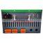 CRS380 Common Rail Injector Tester