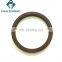 Crankshaft Oil Seal For Kia Hyundai IX35 21355-2F000 With Good Quality