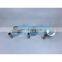 L3E Cylinder Pistons With Pin For Mitsubishi