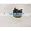 C240 Big End Bearing +0.25 For Isuzu Diesel Engine
