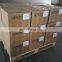 hot products electric floor underfloor cable roof and gutter defrost snow heating cable frost tech heat tape