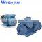 y2-90l-4 1.5kw three phase electric motor